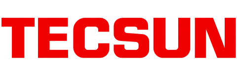 Tecsun logosu