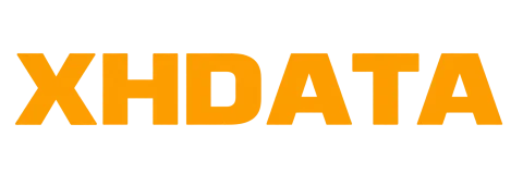 XHDATA