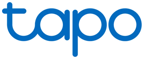 Tapo