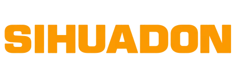 SIHUADON