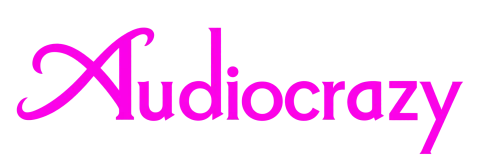 Audiocrazy
