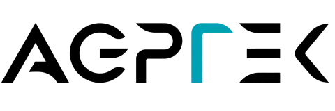 AGPTEK
