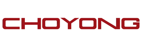 CHOYONG