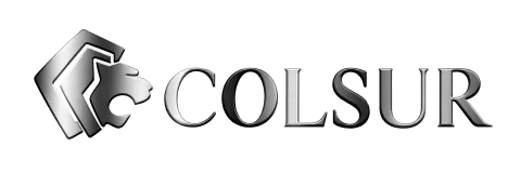 COLSUR