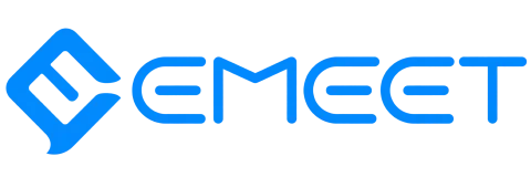 EMEET