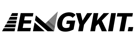 Emgykit