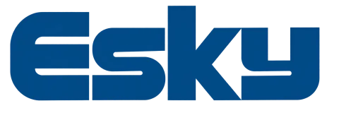 Esky