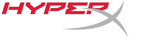 HyperX