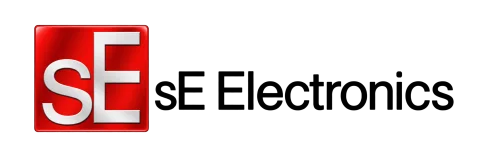 sE Electronics