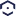 Amcrest
