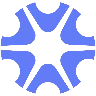DreamSky logo