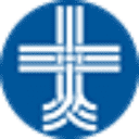 Havit logo