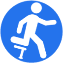 iWALK