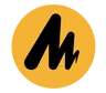 MAONO