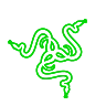 Razer logo