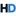 RunningSnail logo