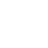 QFX logo