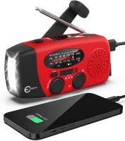 Esky acil durum radyosu – görsel 51