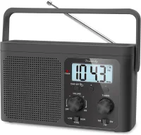 DreamSky radyo – görsel 14