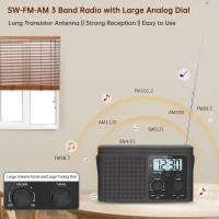DreamSky radyo – görsel 28