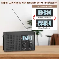 DreamSky radyo – görsel 30