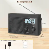 DreamSky radyo – görsel 32