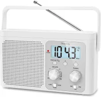 DreamSky radyo – görsel 33