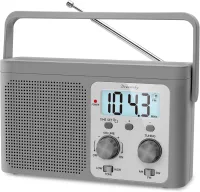 DreamSky radyo – görsel 34