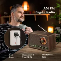 Audiocrazy radyo – görsel 2