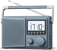 LEOTEC radyo – görsel 82