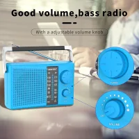 LEOTEC radyo – görsel 74