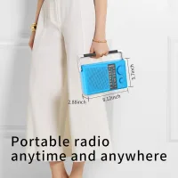 LEOTEC radyo – görsel 76