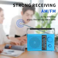 LEOTEC radyo – görsel 78