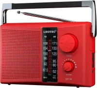 LEOTEC radyo – görsel 80