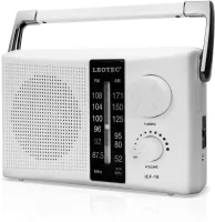LEOTEC radyo – görsel 81