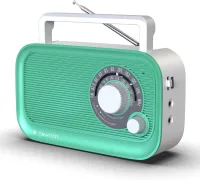 Yewrich radyo – görsel 5