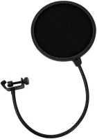 AKG P120 stüdyo kayıt kurulumu