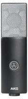 AKG C104 büyük diyafram kondenser mikrofon