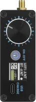 HamGeek ATS25 Ultra Taşınabilir SDR Alıcı