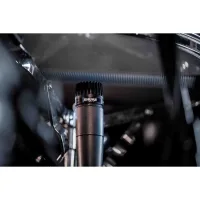 Shure SM57 XLR Mikrofon – Profesyonel Enstrüman ve Amfi Mikrofon