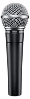 Shure SM58 Kardioid Dinamik Vokal Mikrofonu (SM58-LC)