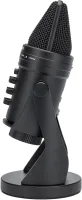 Samson G-Track Pro kayıt ve yayın kullanımı