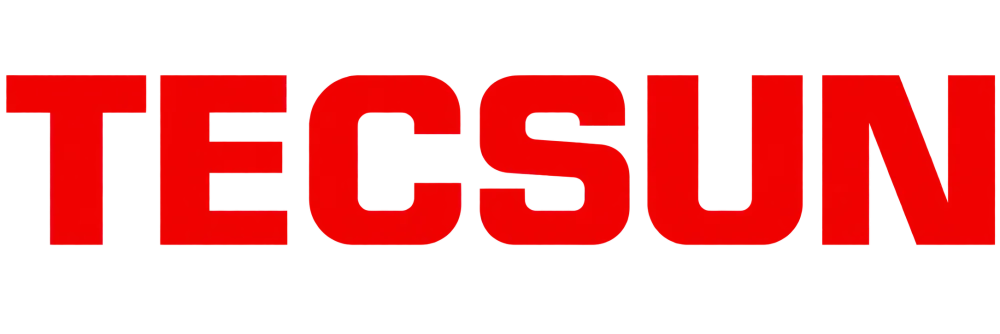 TECSUN RADYOLARDA STOKLAR YENİLENDİ